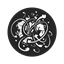Swarm / — Remnant: From the Ashes