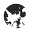 Flame Thrower / — Remnant: From the Ashes