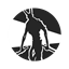 Hunter's Mark / — Remnant: From the Ashes