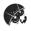 Veil of the Black Tear / — Remnant: From the Ashes