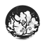 Frozen Mist / — Remnant: From the Ashes