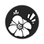 Rattle Weed / — Remnant: From the Ashes
