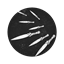 Fan of Knives / — Remnant: From the Ashes