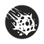 Spore Shot / — Remnant: From the Ashes