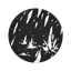 Blizzard / — Remnant: From the Ashes