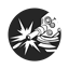 Iron Sentinel / — Remnant: From the Ashes