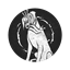 Very Good Boy / — Remnant: From the Ashes