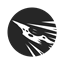 Skewer / — Remnant: From the Ashes