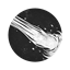 Fusion Cannon / — Remnant: From the Ashes