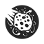 Hive Shot / — Remnant: From the Ashes