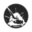 Explosive Shot / — Remnant: From the Ashes