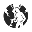 Storm Caller / — Remnant: From the Ashes