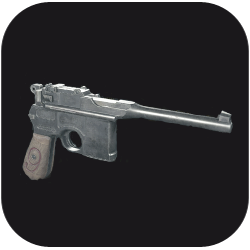 Red9 — Resident Evil 4