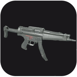 LE 5 — Resident Evil 4