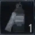 Chemicals — Resident Evil Village