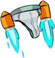 Jetpack — Roboquest
