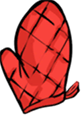Cooking Gloves — Roboquest