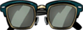 Sunglasses — Roboquest