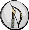 Fancy Pins — Roboquest