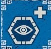 EYE OF THE EAGLE II — Shadow of the Tomb Raider