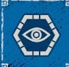 EYE OF THE EAGLE — Shadow of the Tomb Raider