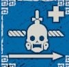 EAGLE'S TALON II — Shadow of the Tomb Raider