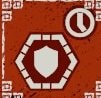 HEART OF THE JAGUAR III — Shadow of the Tomb Raider