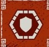 HEART OF THE JAGUAR — Shadow of the Tomb Raider