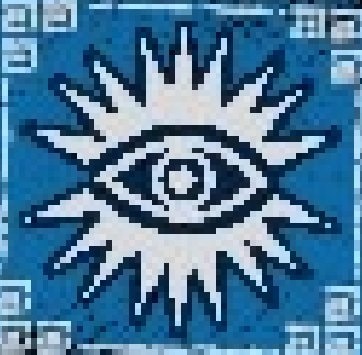 EAGLE PERCEPTION — Shadow of the Tomb Raider