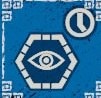 EYE OF THE EAGLE III — Shadow of the Tomb Raider