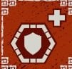 HEART OF THE JAGUAR II — Shadow of the Tomb Raider