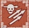 HOWLER'S TROOP II — Shadow of the Tomb Raider