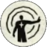 Expert Survival Skills — Star Wars Jedi: Survivor
