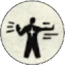 Unrelenting Pull — Star Wars Jedi: Survivor