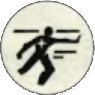 Parry Push — Star Wars Jedi: Survivor