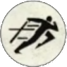 Dash Strike — Star Wars Jedi: Survivor