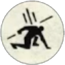 Repulsing Burst — Star Wars Jedi: Survivor