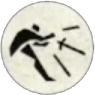 Rolling Thunder — Star Wars Jedi: Survivor