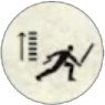 Energizing Flurry — Star Wars Jedi: Survivor