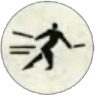 Backstep Slash — Star Wars Jedi: Survivor