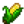 Corn — Stardew Valley