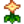 Summer Spangle — Stardew Valley