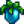 Ancient Fruit — Stardew Valley