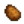 Potato — Stardew Valley