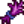 Amaranth — Stardew Valley