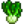 Bok Choy — Stardew Valley