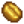 Coffee Bean — Stardew Valley