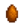 Yam — Stardew Valley