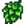 Hops — Stardew Valley