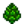 Artichoke — Stardew Valley